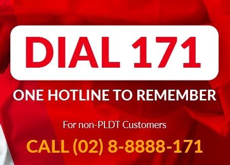 pldthotline|pldt hotline number customer service.
